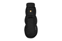 Ruffwear Quinzee Jacket